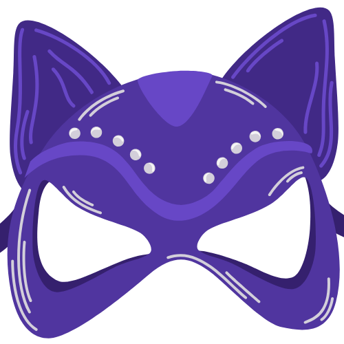 Adalt Chat
